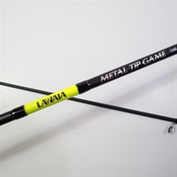 ラワイヤ メタルトップゲーム船キス１６５Ｈ